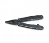 Victorinox Swiss Tool MXBS 3.0226.M3N 26 Funkcji
